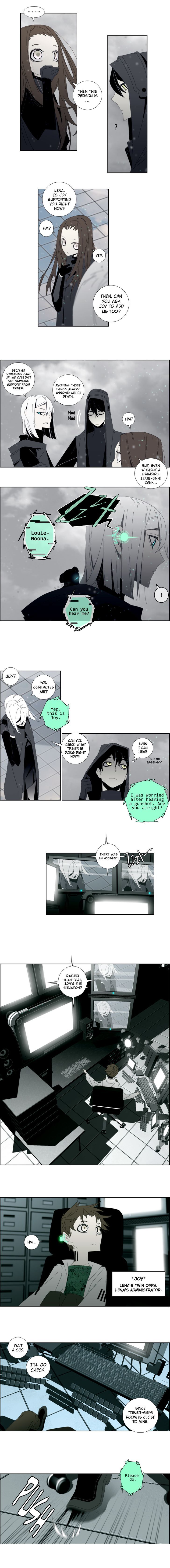 Automata - Chapter 28