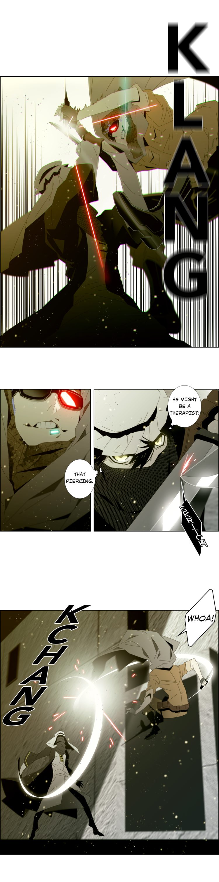 Automata - Chapter 53