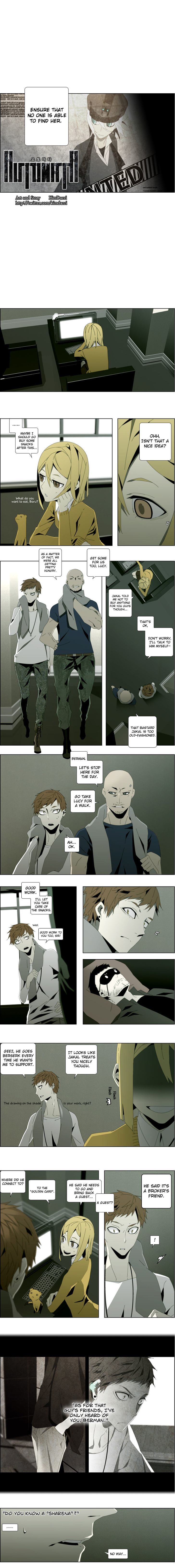 Automata - Chapter 10