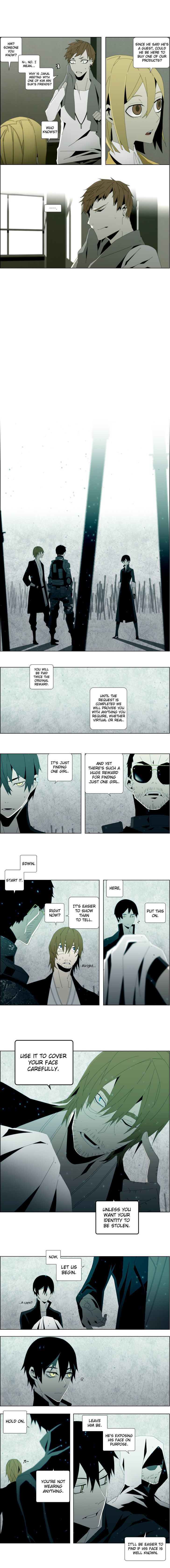 Automata - Chapter 10