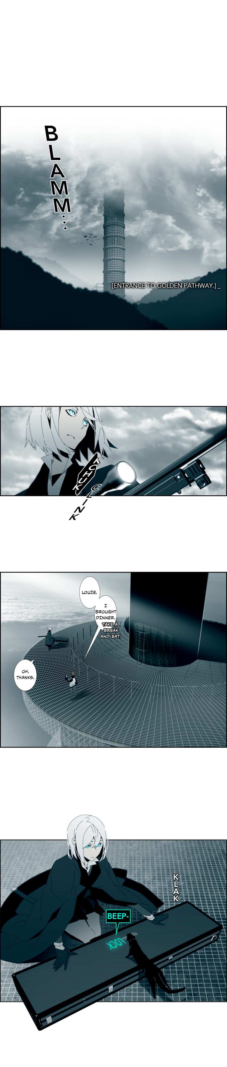 Automata - Chapter 57