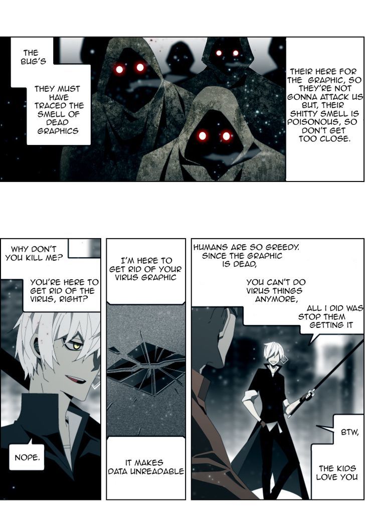 Automata - Chapter 2