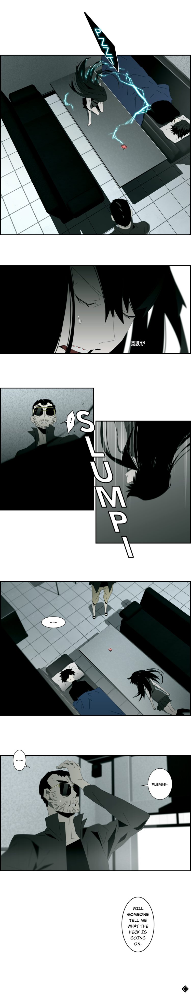 Automata - Chapter 46