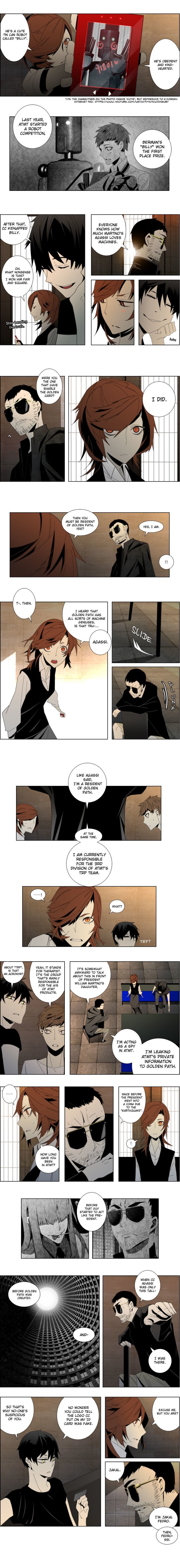 Automata - Chapter 18