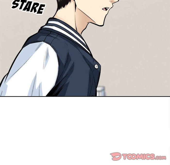 Excuse Me, This Is My Room - Chapter 94