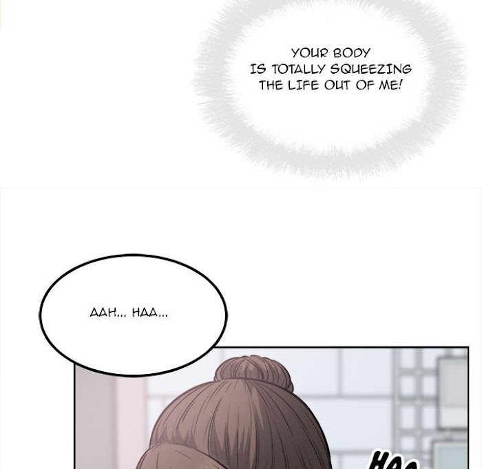 Excuse Me, This Is My Room - Chapter 90