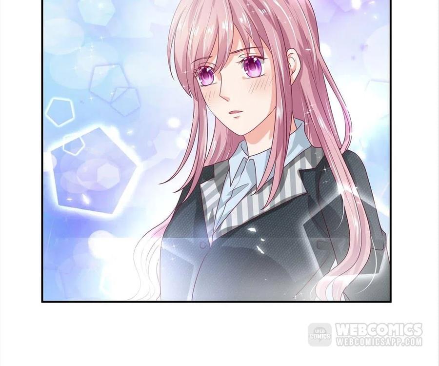 Pampered By Stern-Faced Ceo - Chapter 26