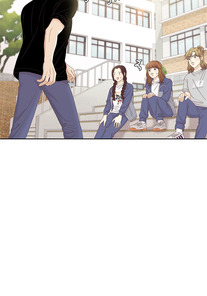 Girl's World - Chapter 271: 271 - Part 2.57