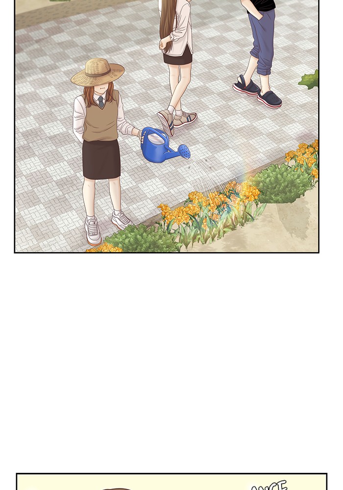 Girl's World - Chapter 270: 270 - Part 2.56