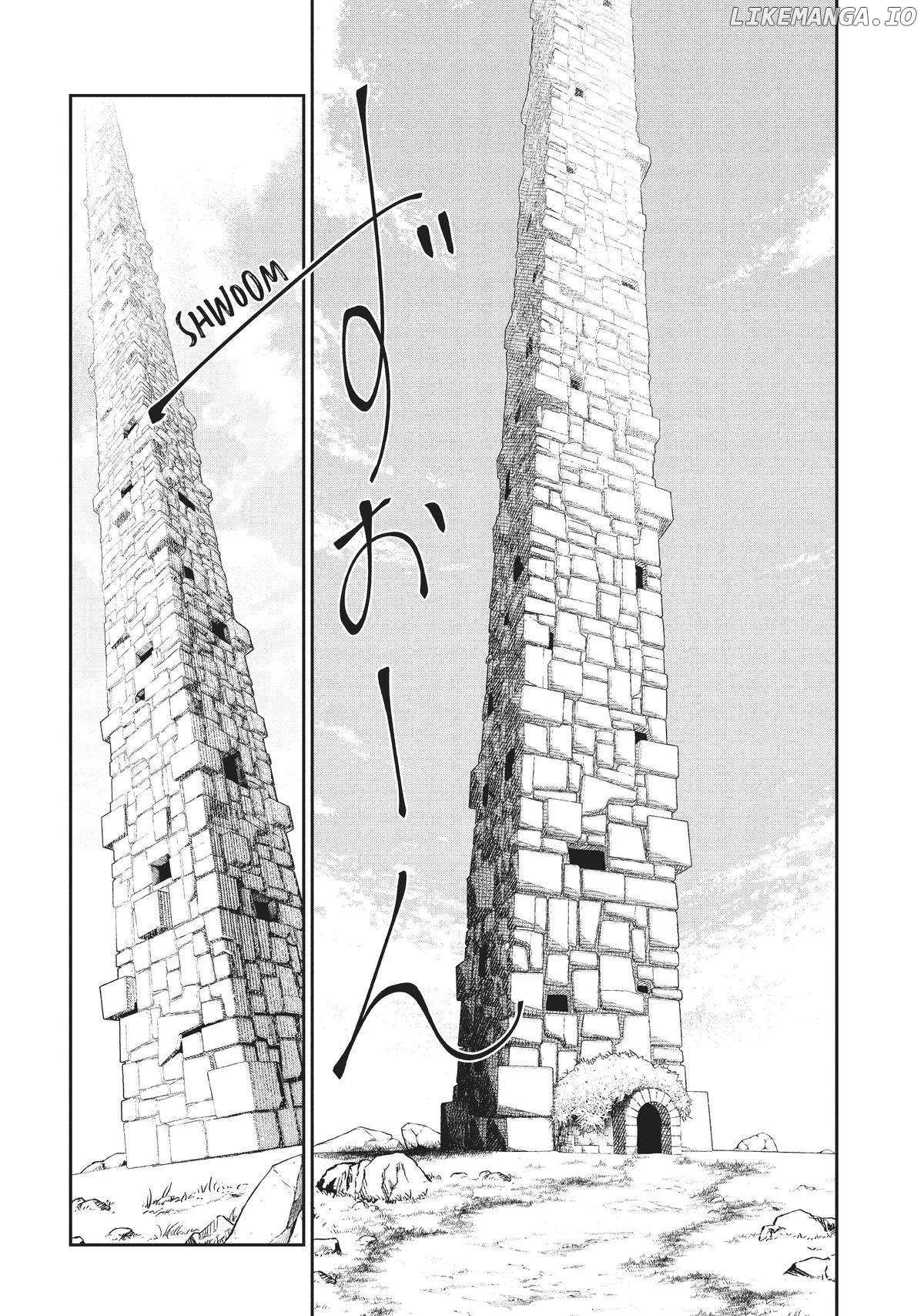 Quality Assurance In Another World - Chapter 71