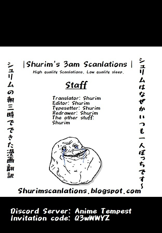 Tensei Shitara Slime Datta Ken - Chapter 25