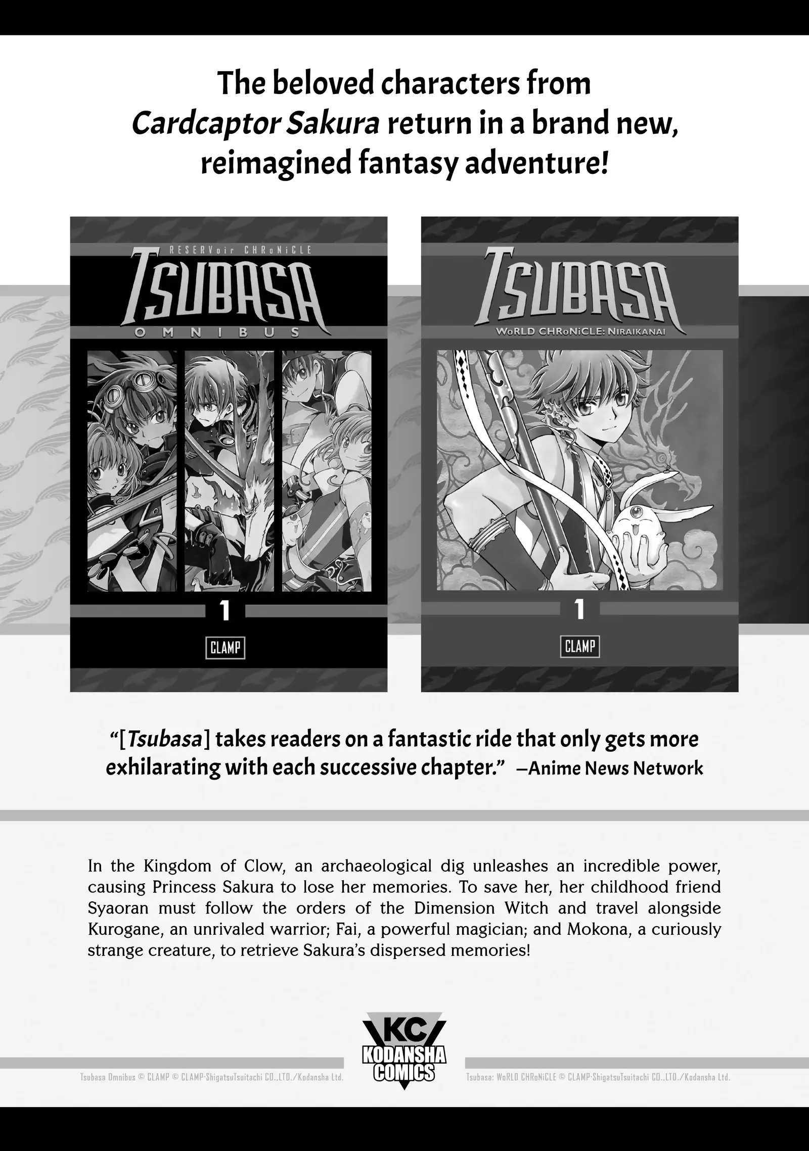 Tensei Shitara Slime Datta Ken - Chapter 101.5