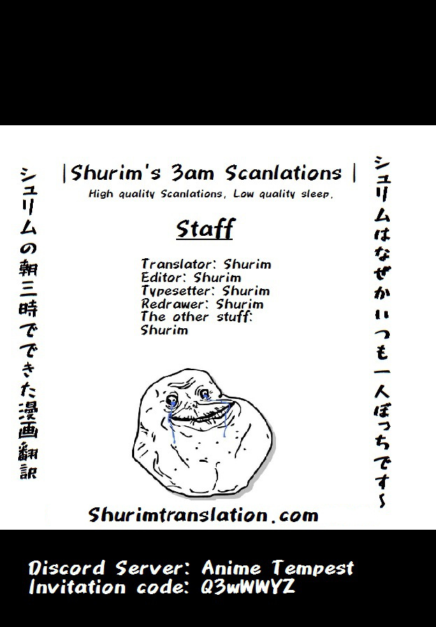 Tensei Shitara Slime Datta Ken - Chapter 37