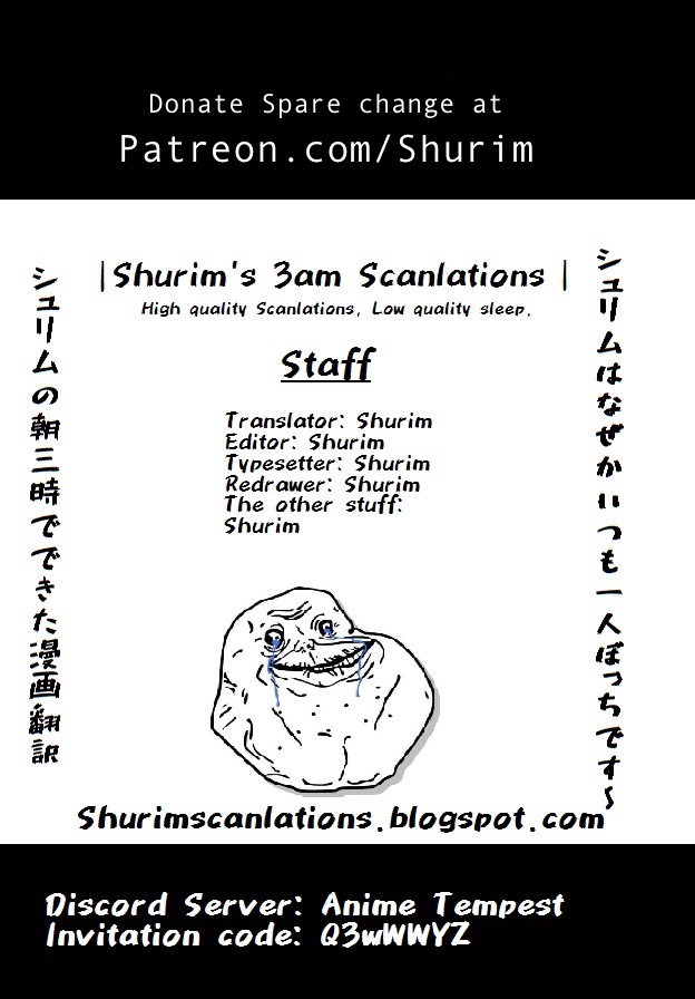 Tensei Shitara Slime Datta Ken - Chapter 29