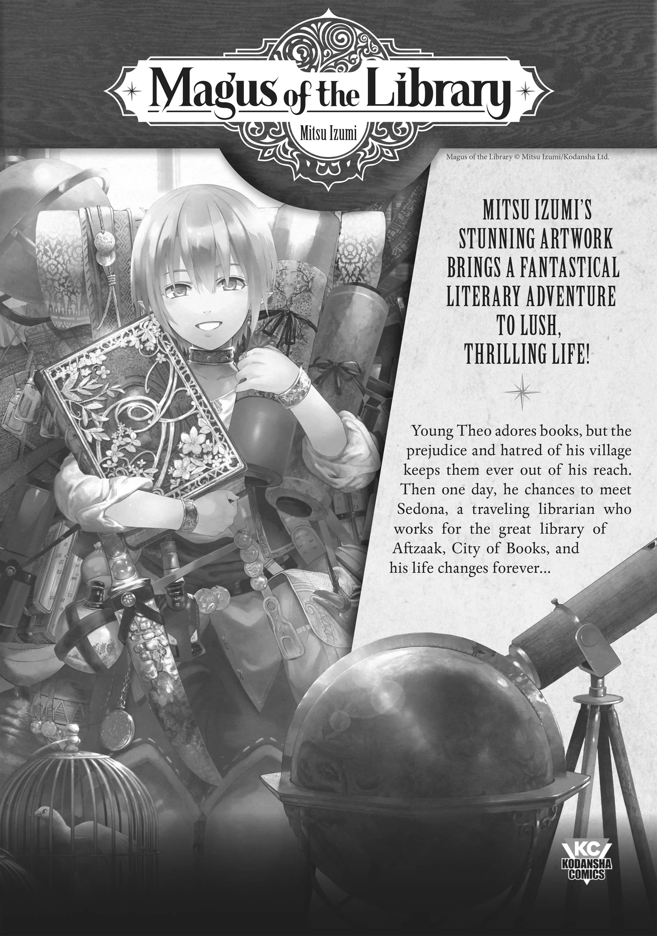 Tensei Shitara Slime Datta Ken - Chapter 67.9