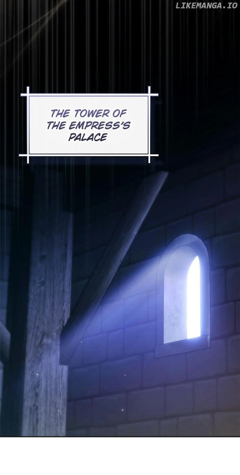 The Villainess Debuts Gorgeously - Chapter 83