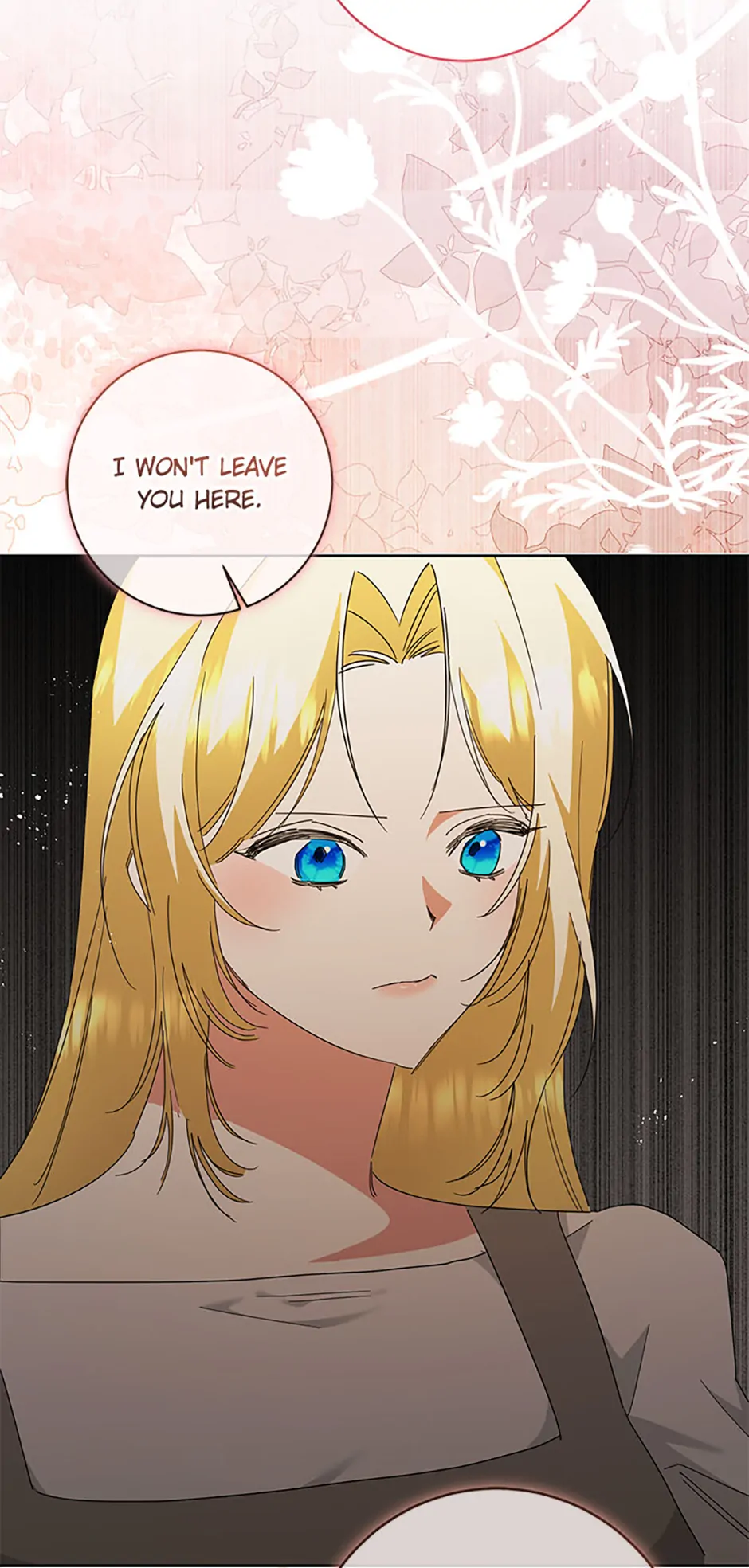 I’m Sorry For Being An Unqualified Empress - Chapter 78