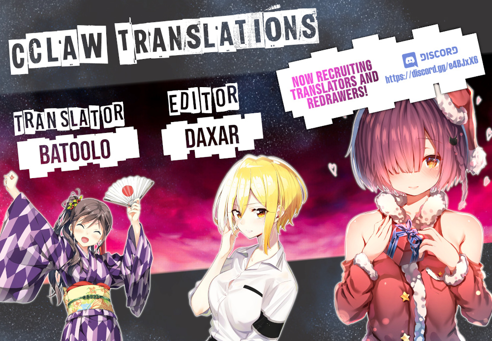 Belial-Sama Wa Shitennou No Naka Demo Xx - Vol.2 Chapter 7: Belial-Sama And The Invasion Strategem