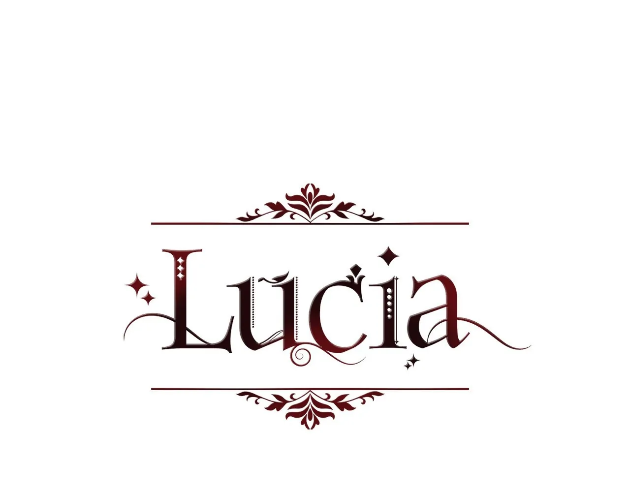 Lucia - Chapter 137