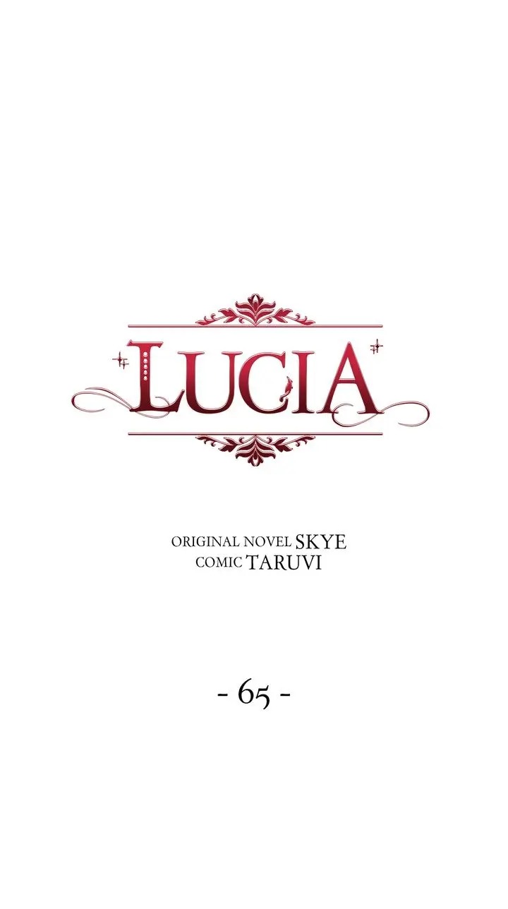 Lucia - Chapter 65