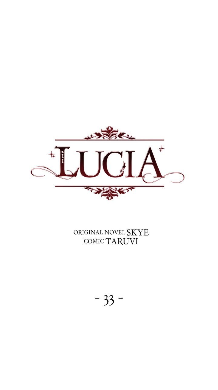 Lucia - Chapter 33