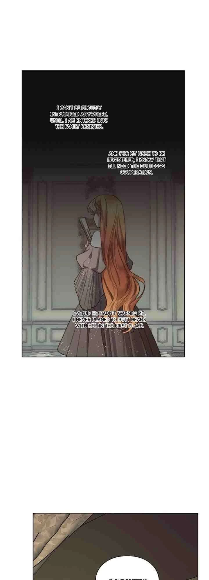 Lucia - Chapter 72