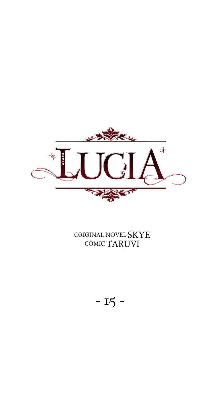 Lucia - Chapter 15