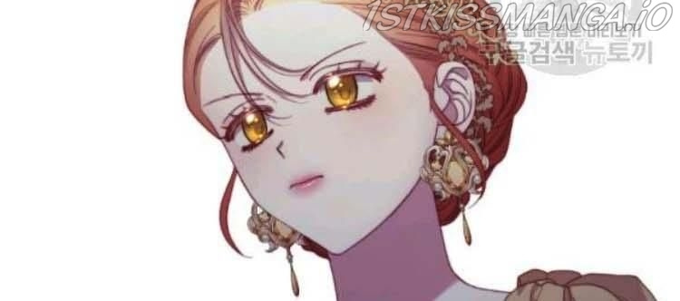 Lucia - Chapter 100