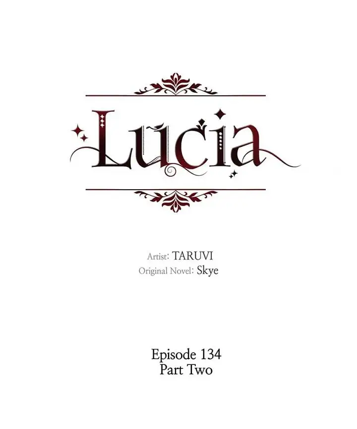 Lucia - Chapter 134.2