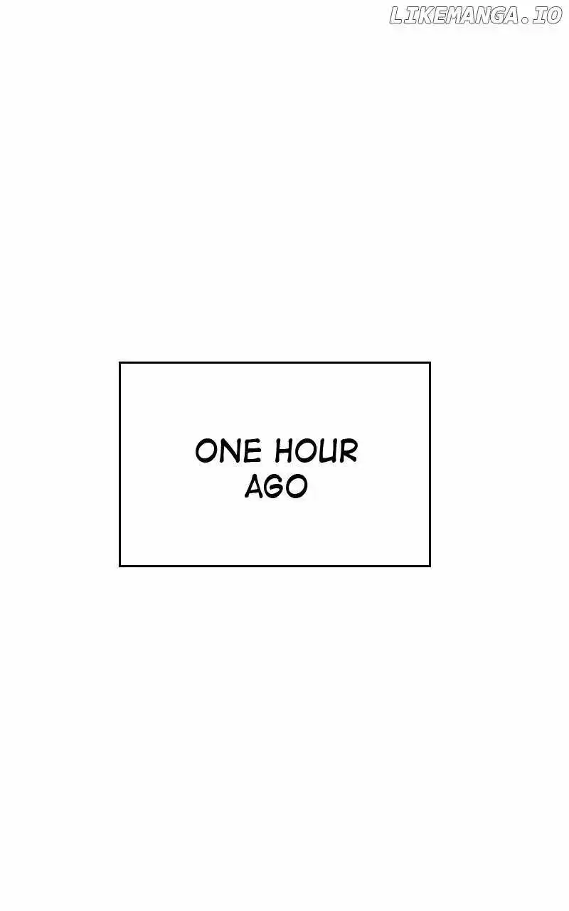 Magical School Meal - Chapter 69