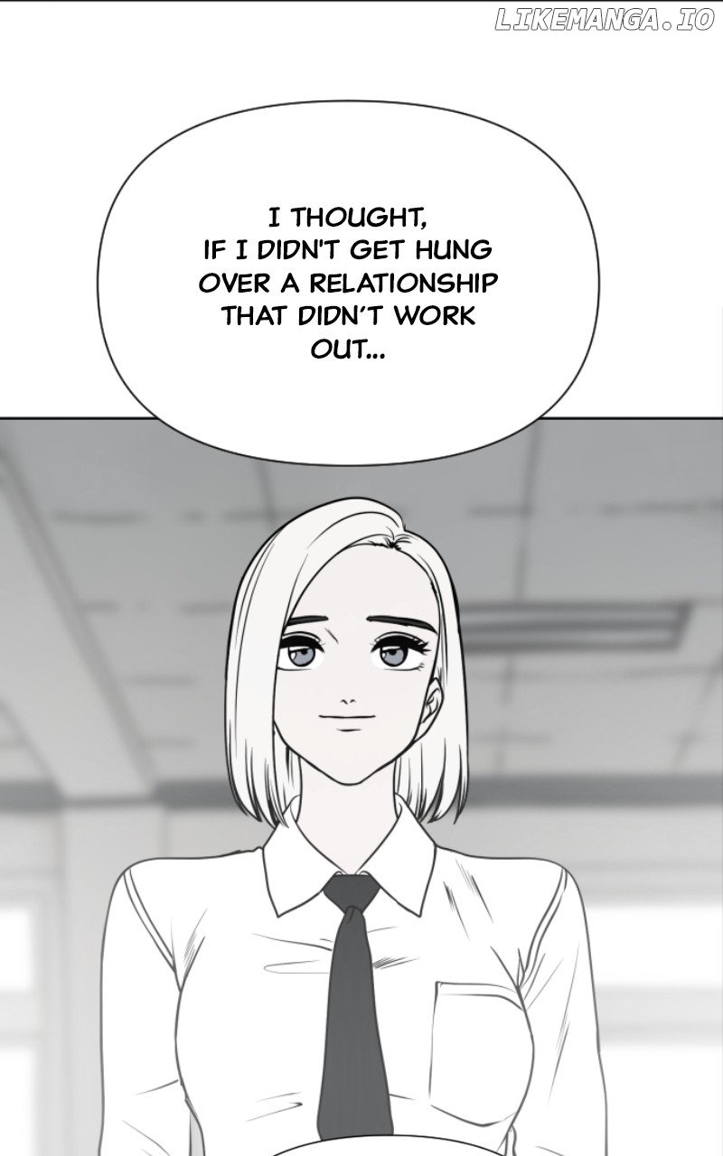 Magical School Meal - Chapter 96