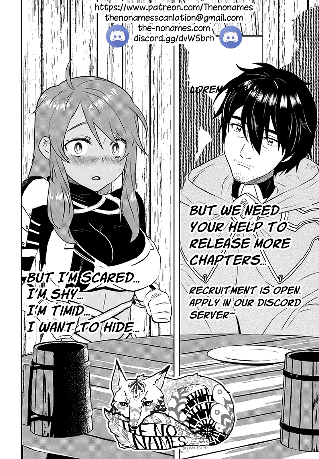 Arafoo Kenja No Isekai Seikatsu Nikki - Chapter 22: Ossan Enters The Mine