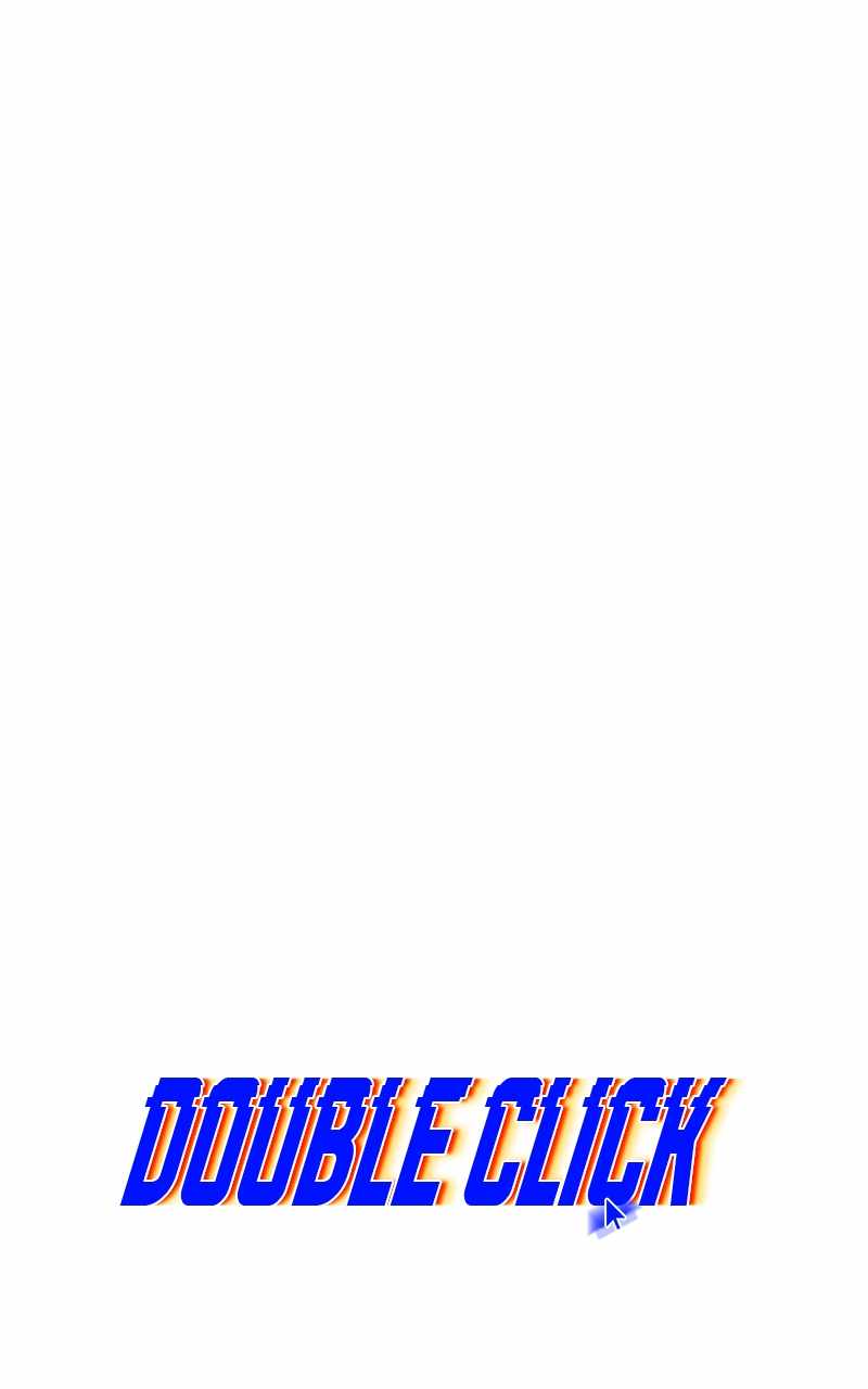 Double Click - Chapter 134