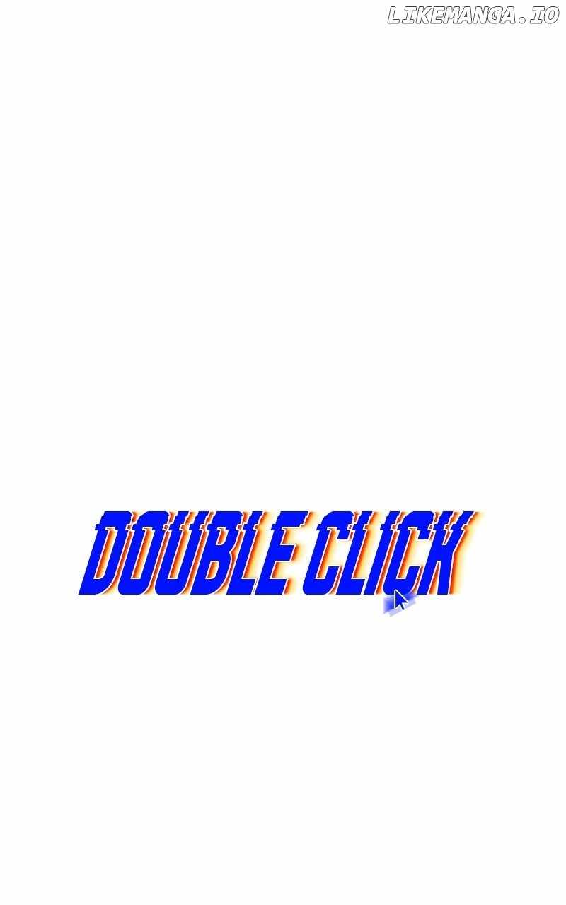 Double Click - Chapter 146