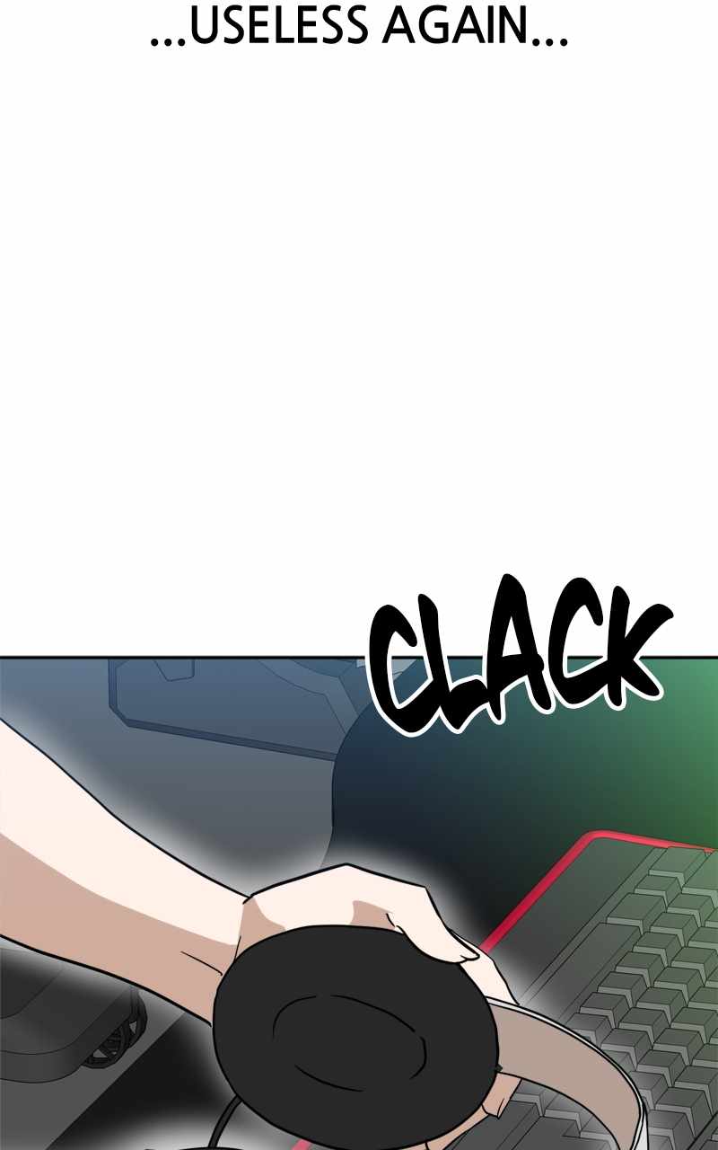 Double Click - Chapter 126