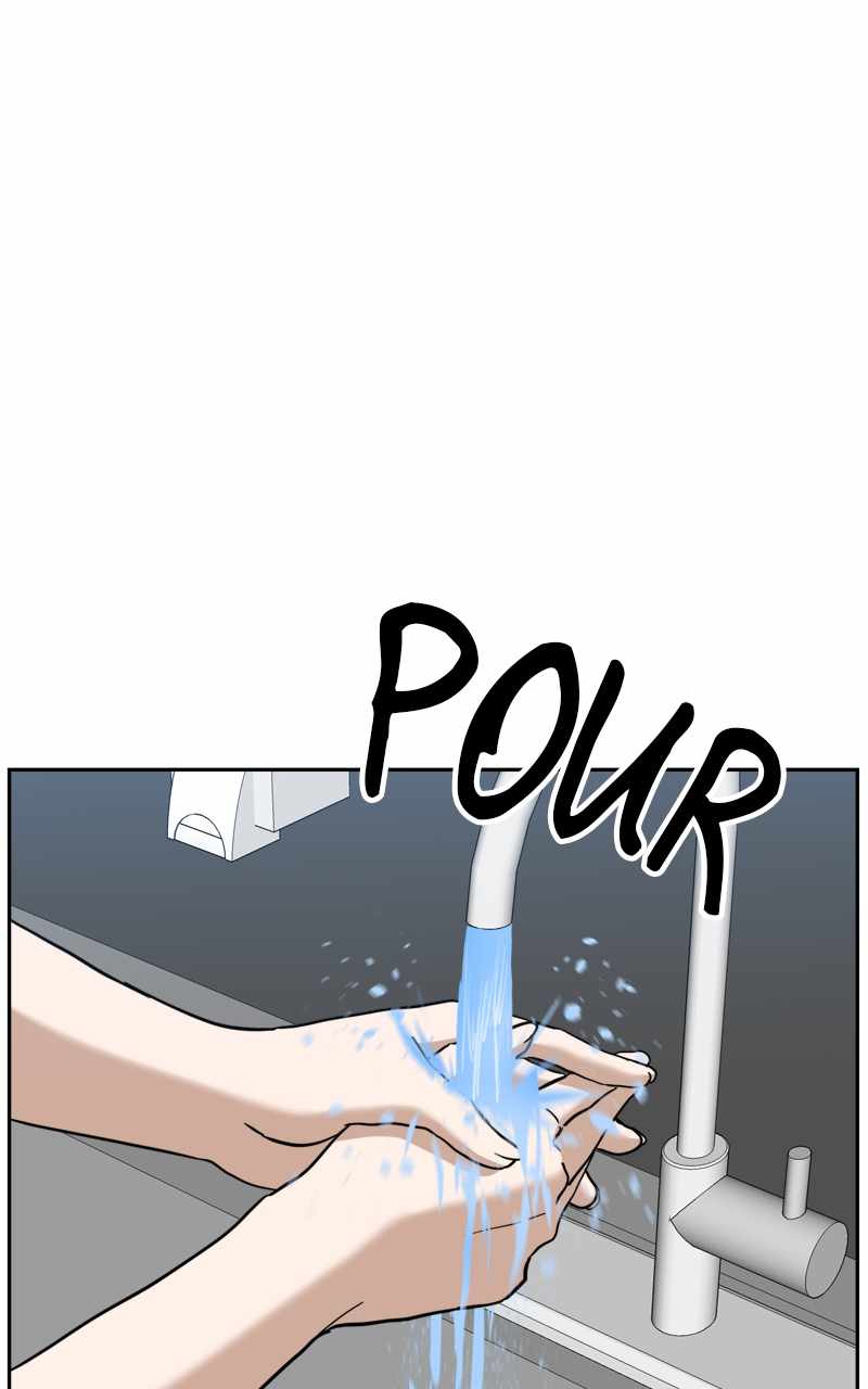 Double Click - Chapter 126