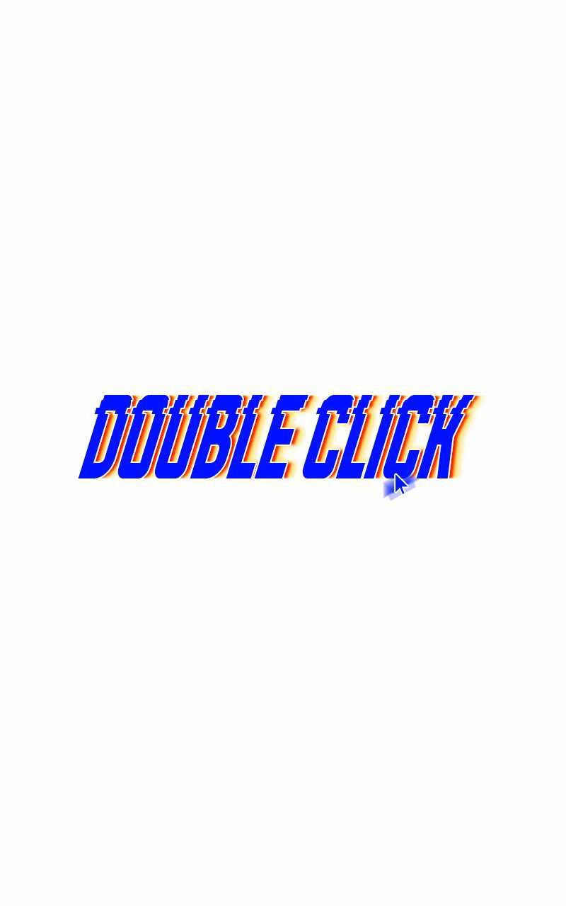 Double Click - Chapter 101