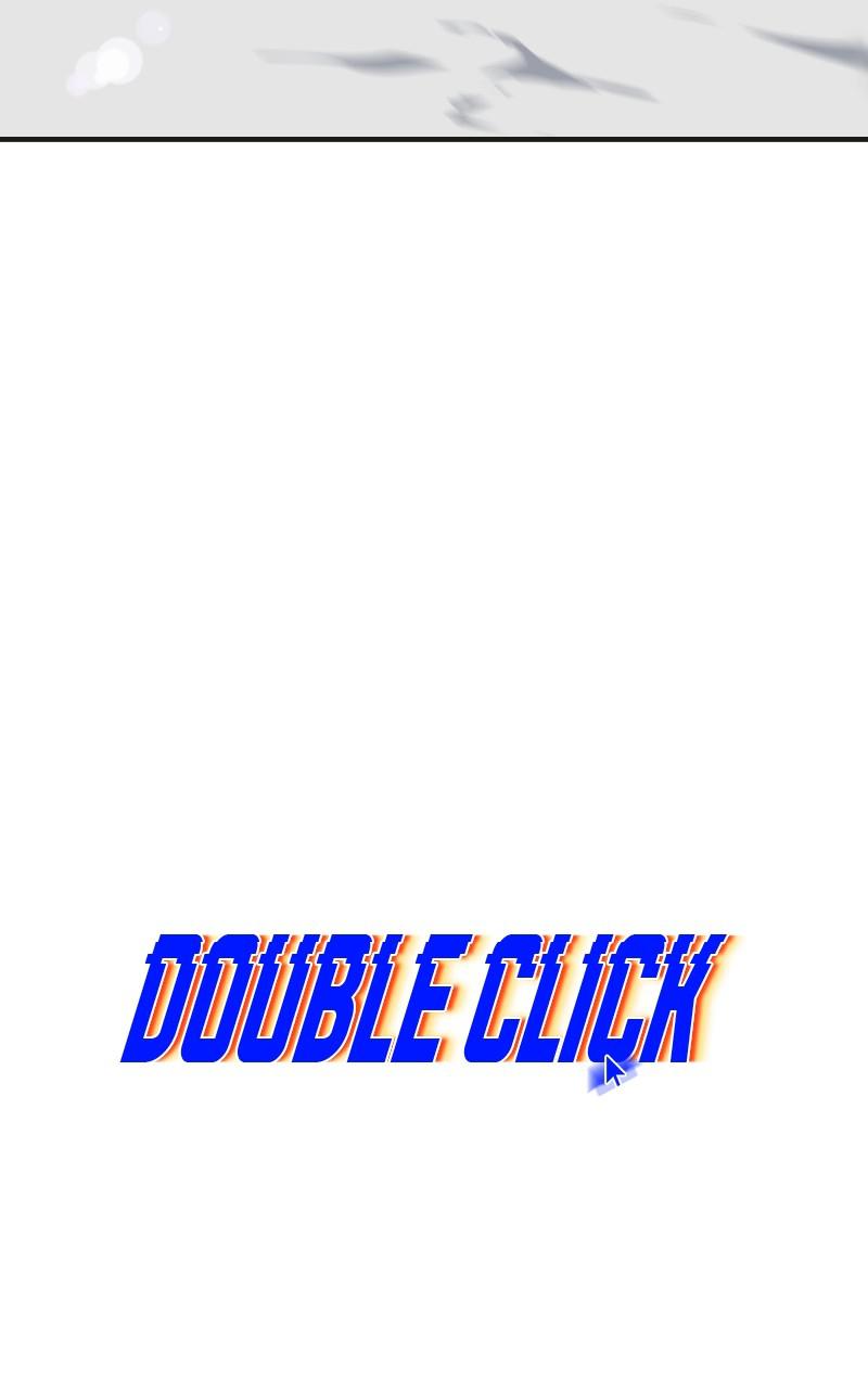 Double Click - Chapter 61