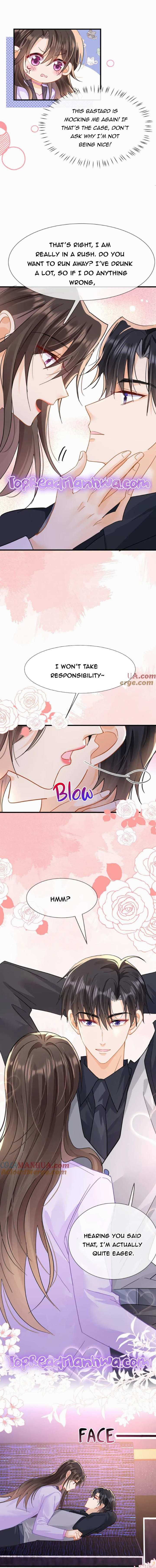 Secret Happiness - Chapter 9