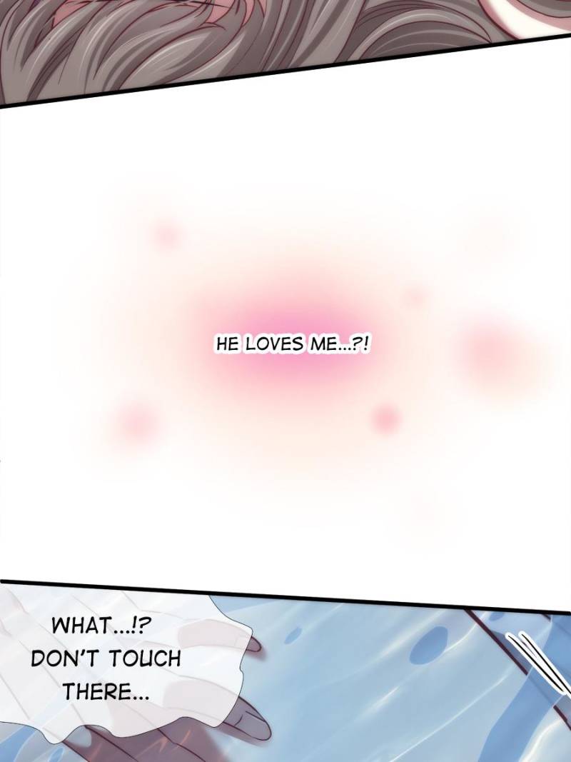 Ten Thousand Ways To Win Sex Guys’ Hearts - Chapter 95