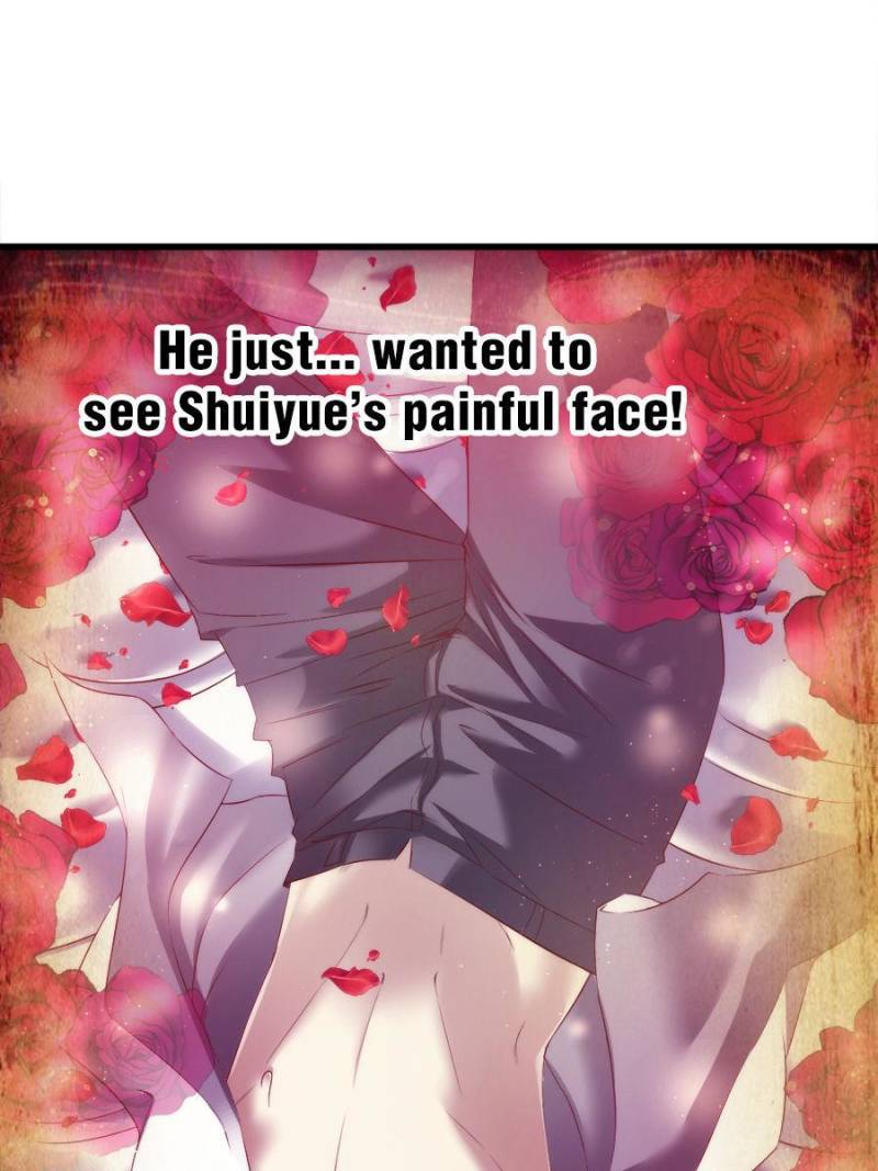 Ten Thousand Ways To Win Sex Guys’ Hearts - Chapter 141