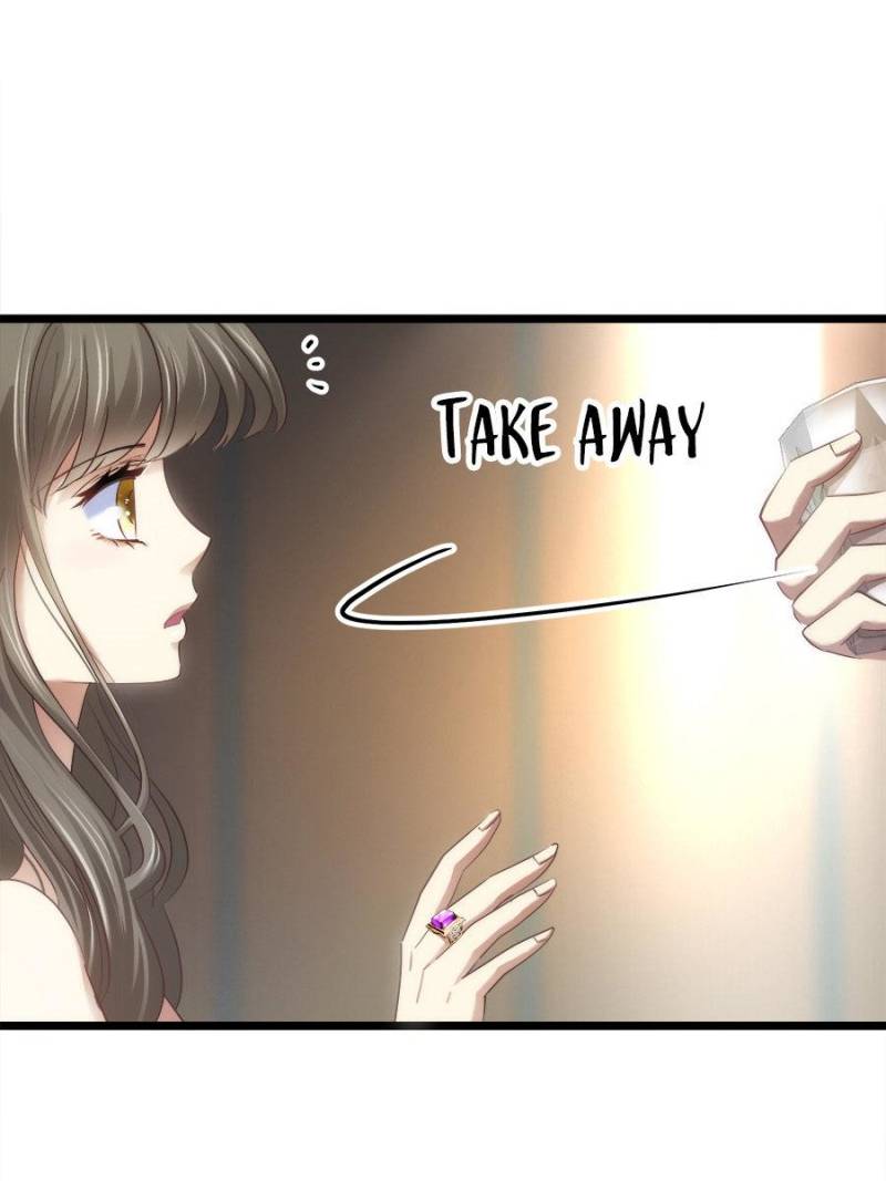 Ten Thousand Ways To Win Sex Guys’ Hearts - Chapter 61