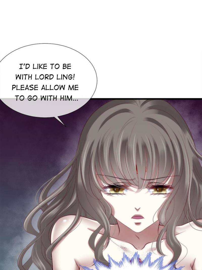 Ten Thousand Ways To Win Sex Guys’ Hearts - Chapter 125