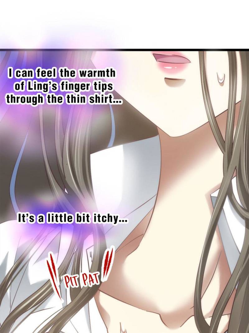 Ten Thousand Ways To Win Sex Guys’ Hearts - Chapter 63