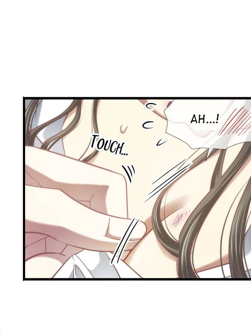 Ten Thousand Ways To Win Sex Guys’ Hearts - Chapter 63