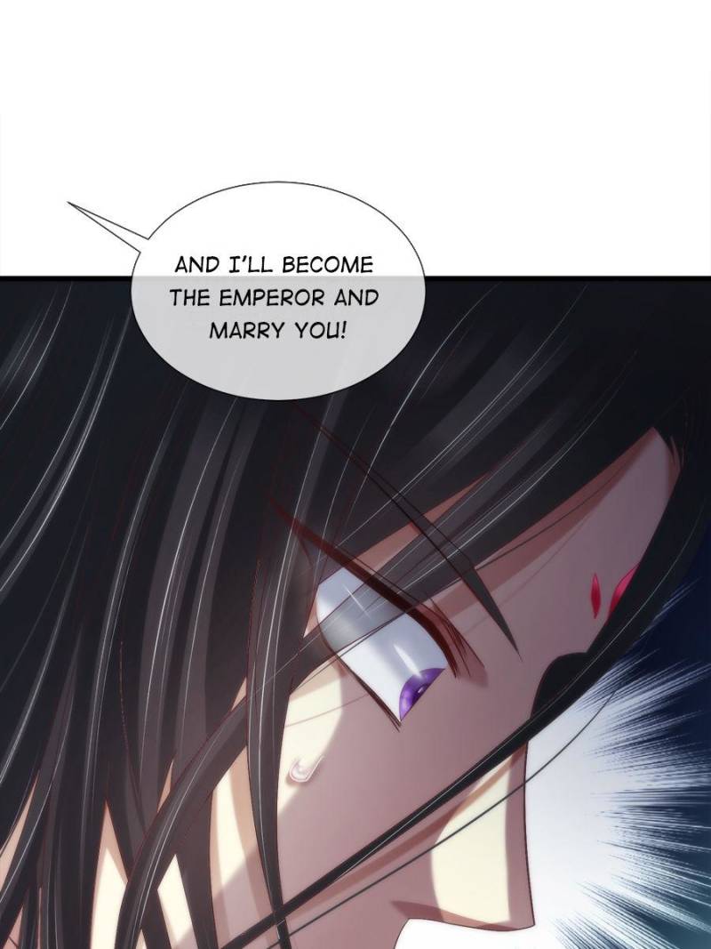 Ten Thousand Ways To Win Sex Guys’ Hearts - Chapter 105