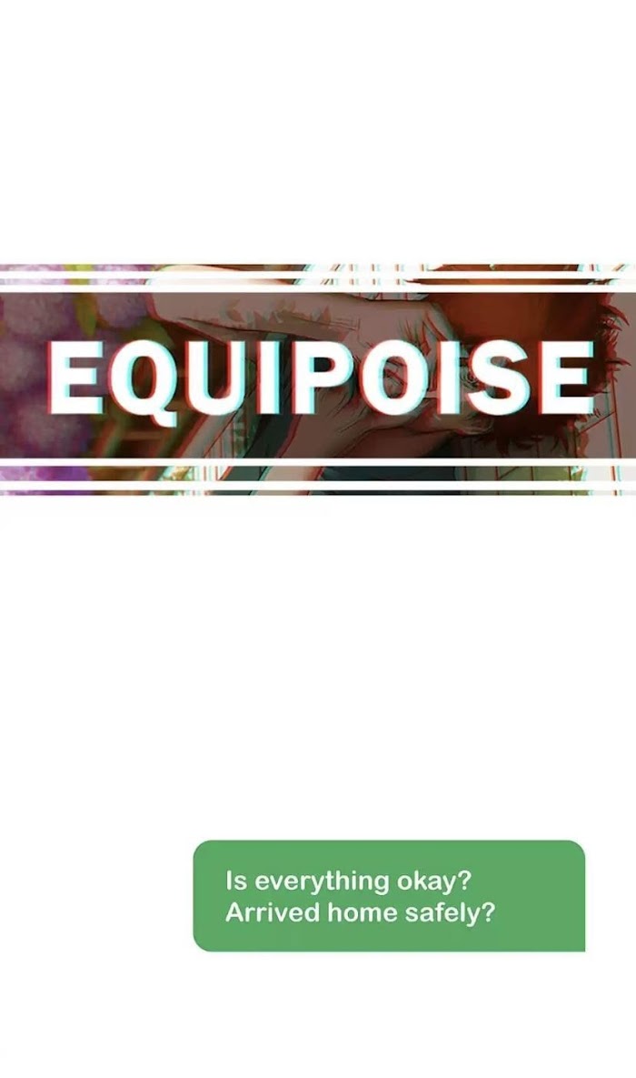 Equipoise - Chapter 59