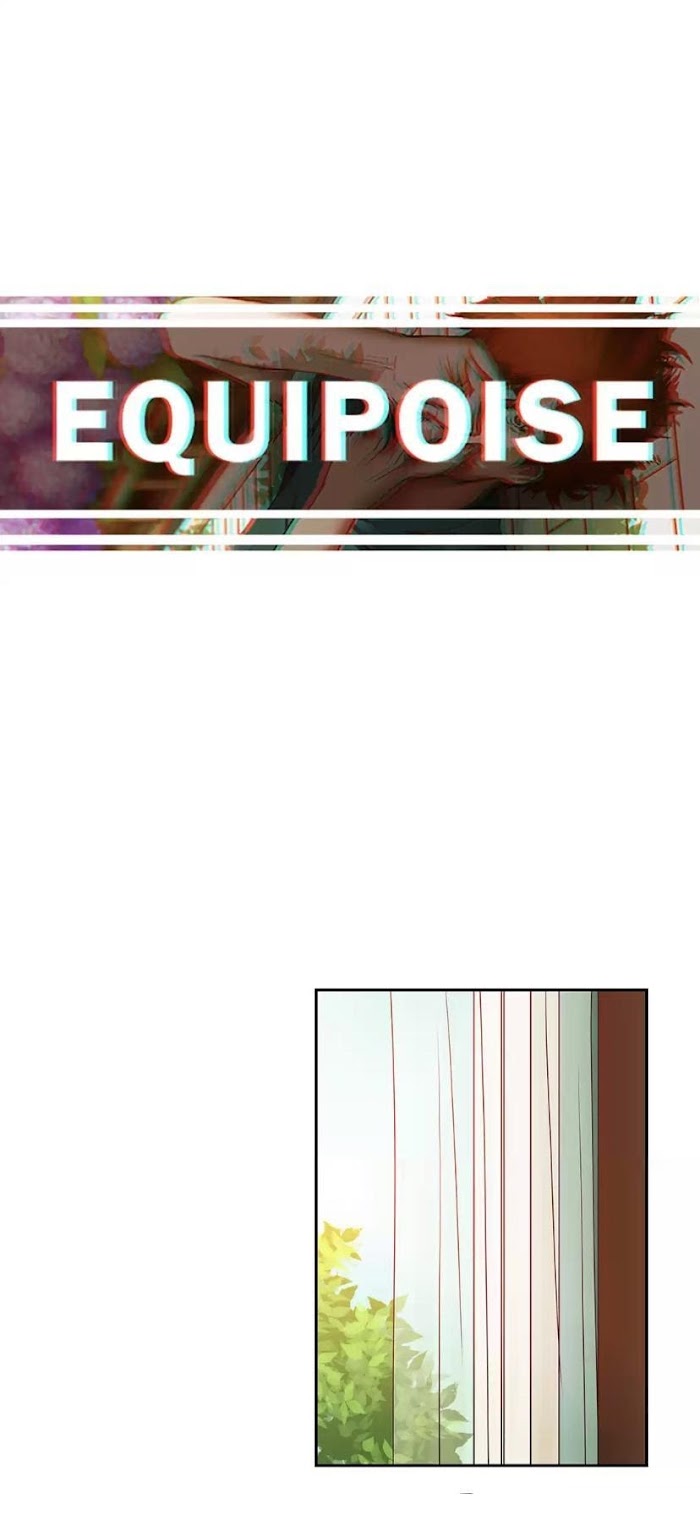 Equipoise - Chapter 78