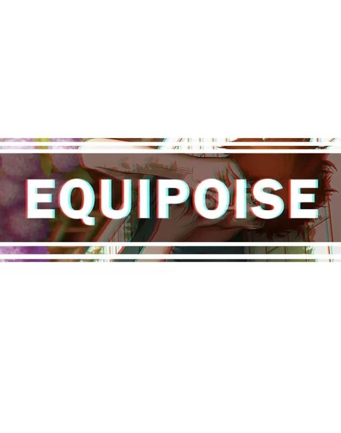 Equipoise - Chapter 70