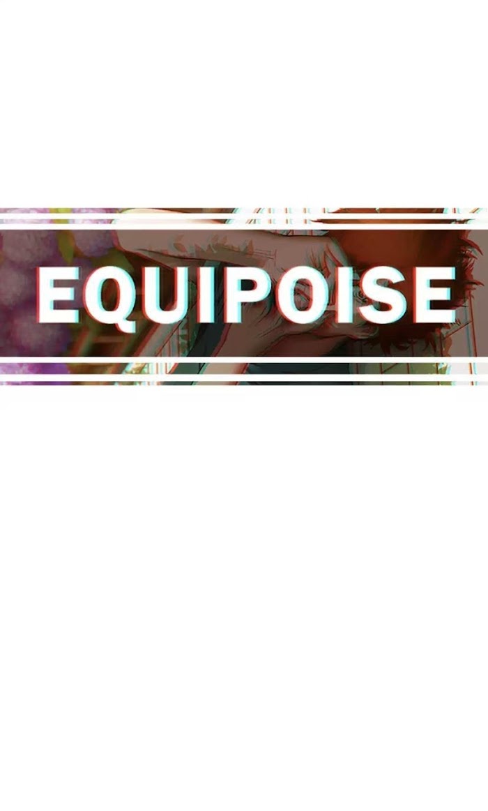 Equipoise - Chapter 90